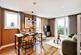 Plot 49 Gilder B2-L06-04 at Heybourne Park, Flat 49, Gilder Court, 7, Whitelea Place NW9 photo 3