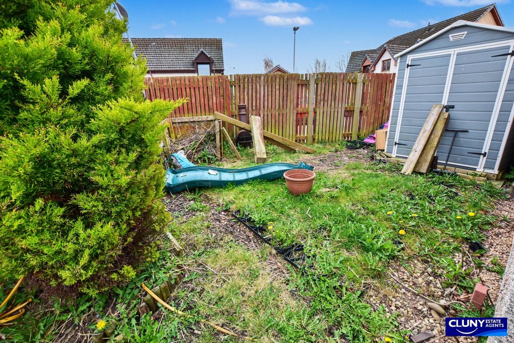 Additional image 20 of 4 bed detached house for saleKnockomie Rise, Forres IV36