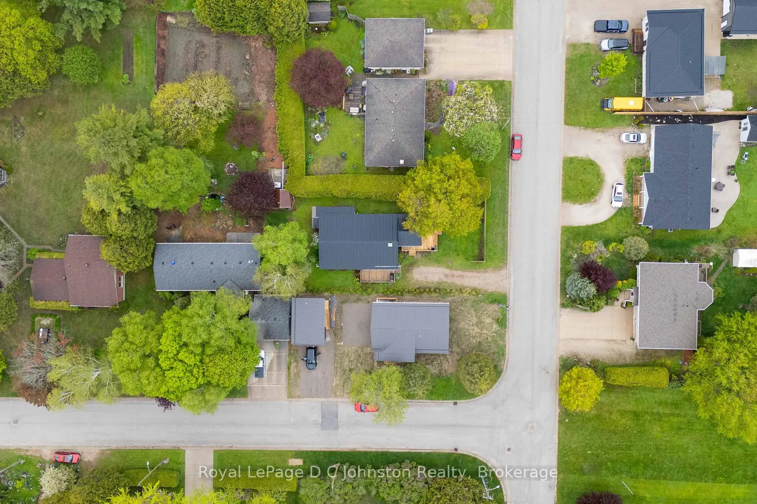 Additional image 18 of 229 Edward Street