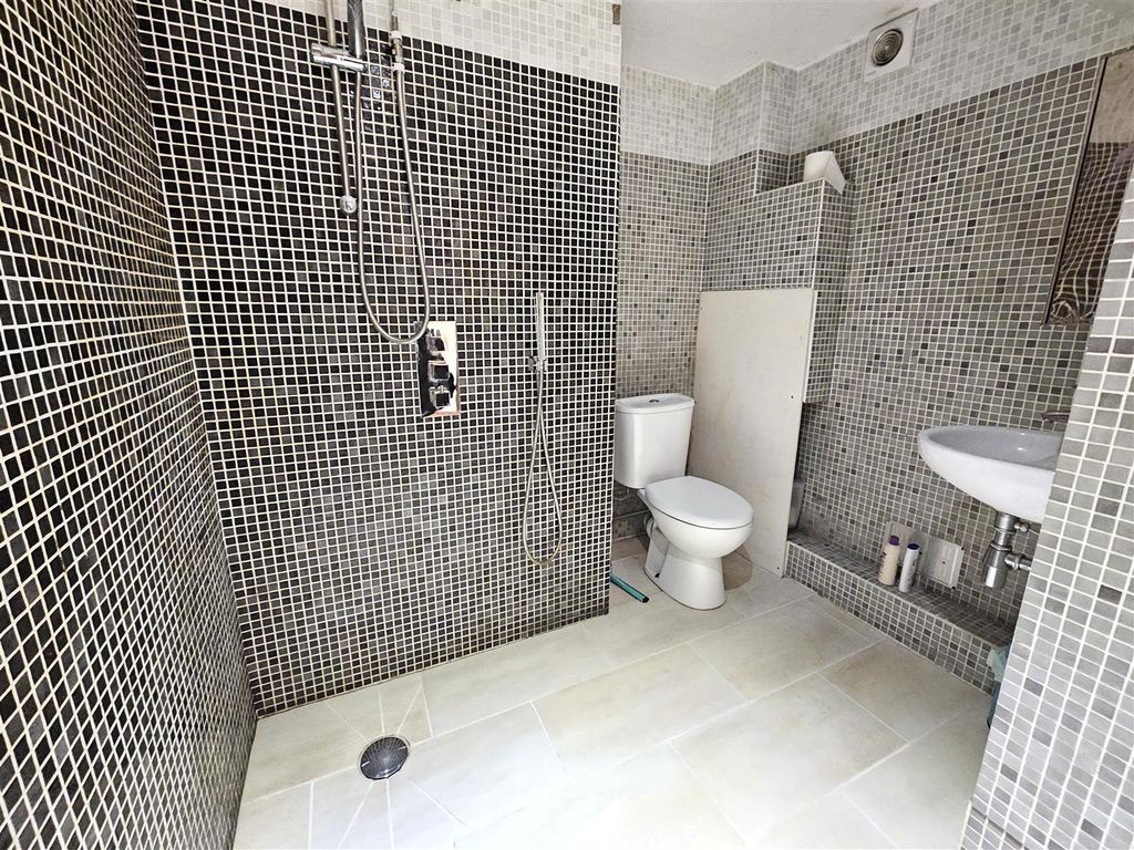 Additional image 15 of 3 bed cottage for saleTamar Way, Gunnislake PL18