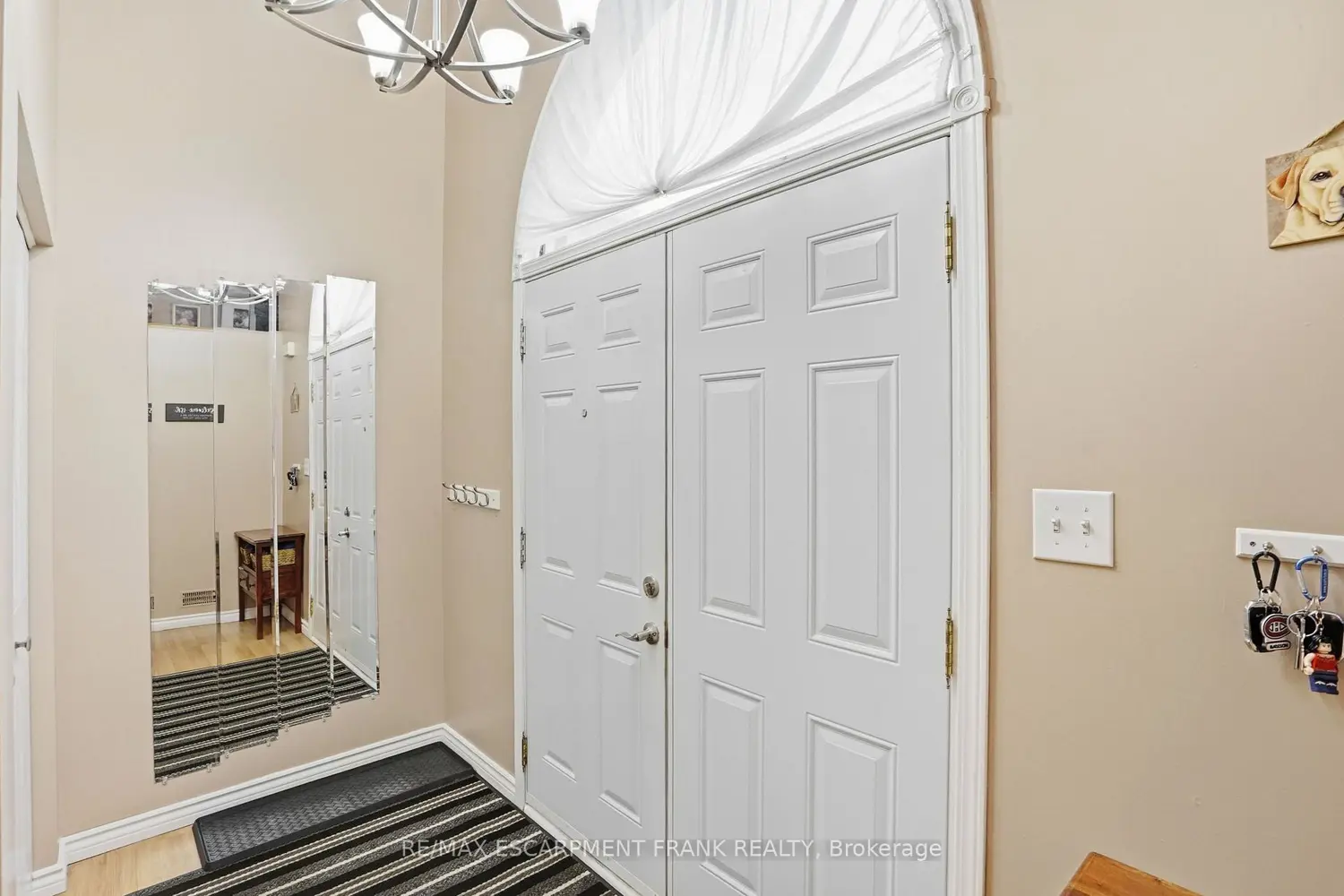 593 Grey Street photo 3