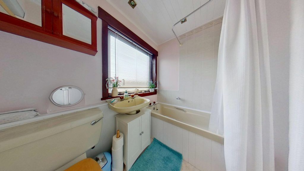 Additional image 9 of 2 bed terraced house for sale97 Anderson Crescent, Forres IV36