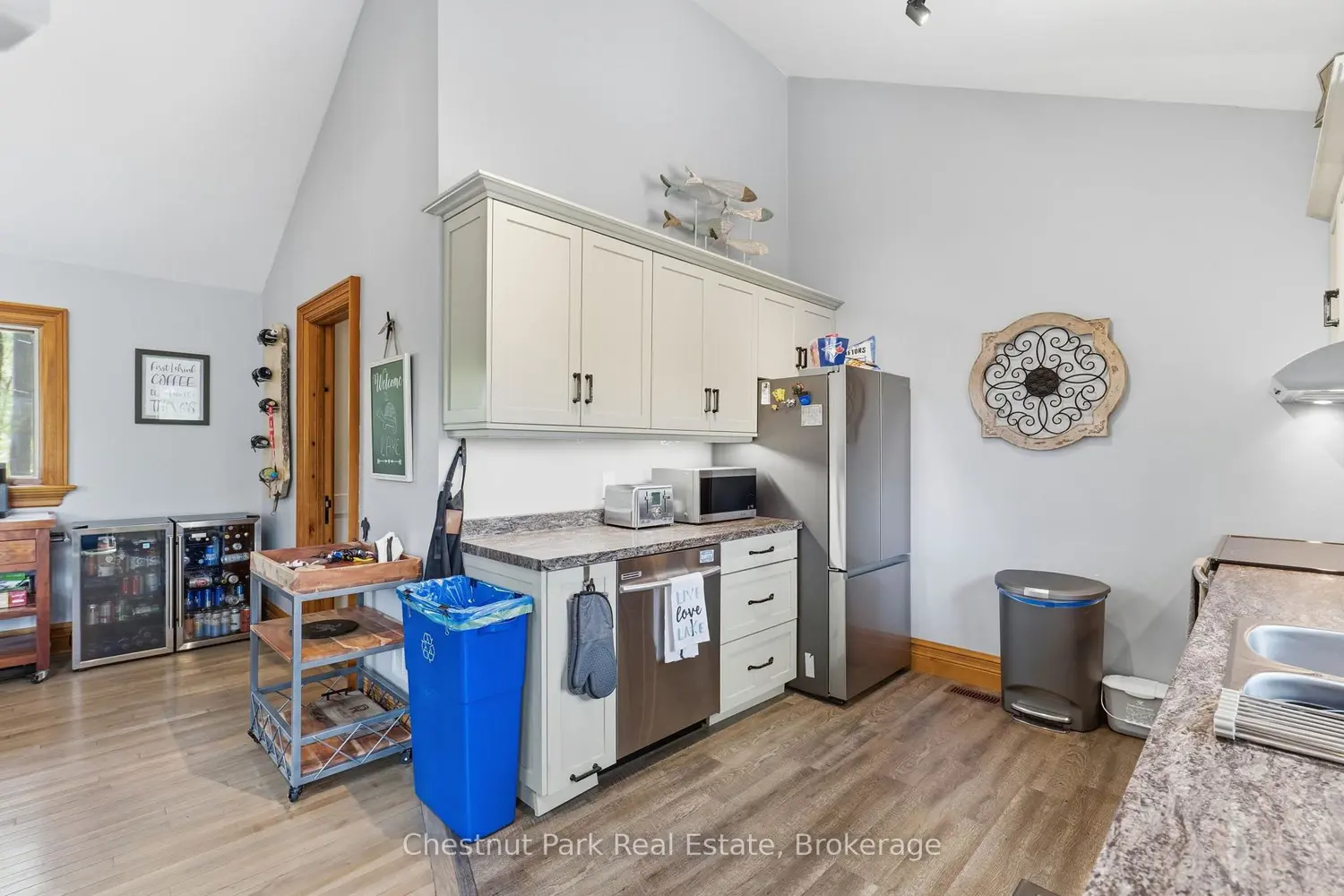 1117 Turtle Lake Road photo 5
