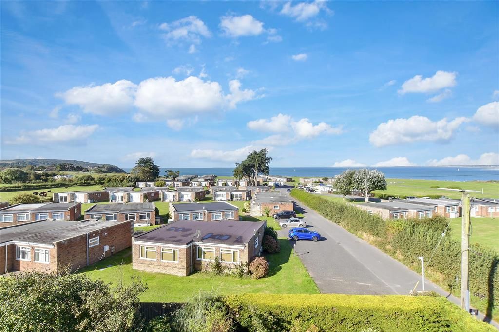 Additional image 14 of 5 bed semi-detached house for saleMonks Lane, Freshwater, Isle Of Wight PO40