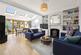 Shortlands Road, Kingston upon Thames, KT2 photo 3