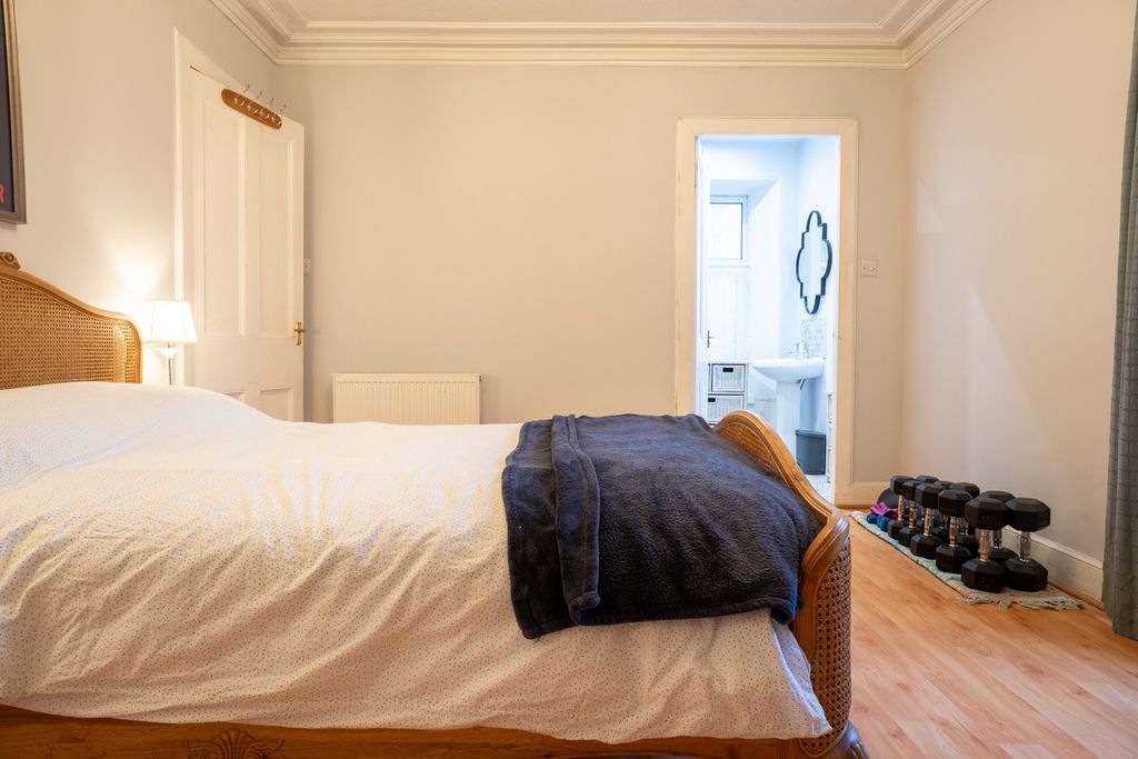 Additional image 17 of 4 bed semi-detached house for saleCulbin Place, Forres IV36