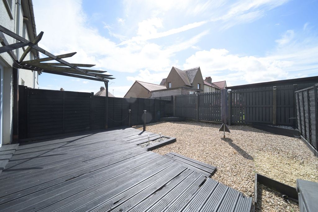 Additional image 12 of 1 bed flat for saleCastle Avenue, Carronshore, Falkirk FK2
