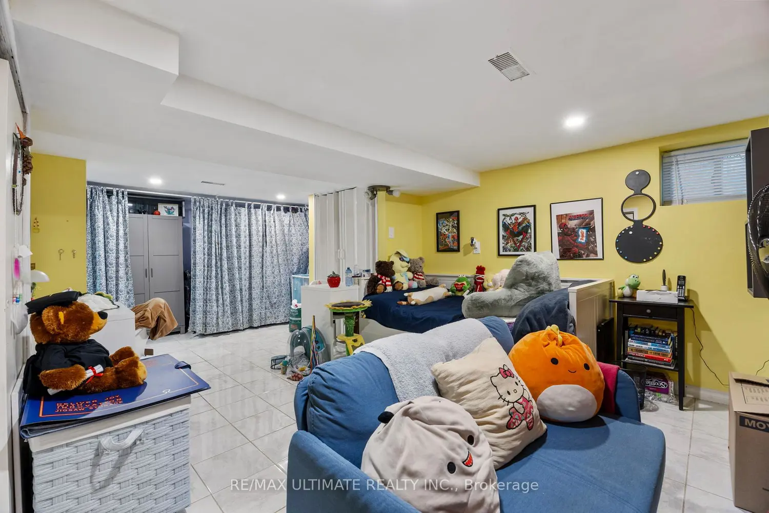 Additional image 15 of 82 Beechwood Avenue