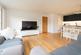 Additional image 13 of 13 Flat 2 Bangholm Terrace, Edinburgh, EH3