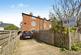 Debden Road, Saffron Walden