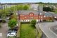 Doe Close, Penylan, Cardiff
