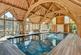Additional image 15 of Pen Selwood, Wincanton, Somerset, BA9