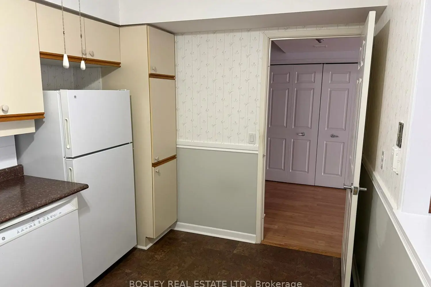 Additional image 9 of 955 Millwood Road 513
