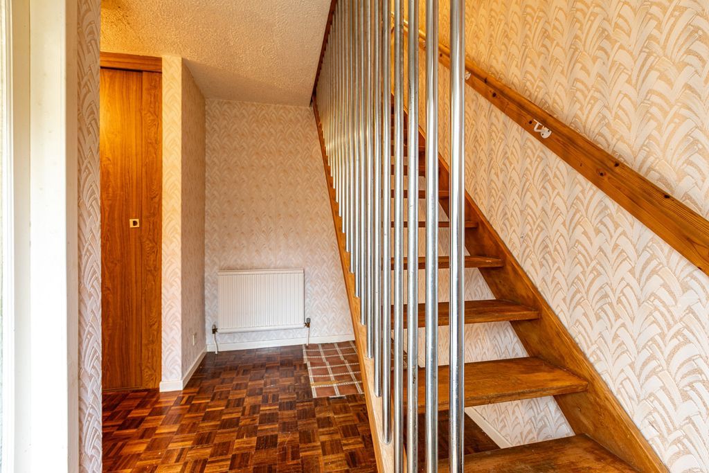 Additional image 10 of 3 bed detached house for saleAbilene, Windyknowe Road, Galashiels TD1