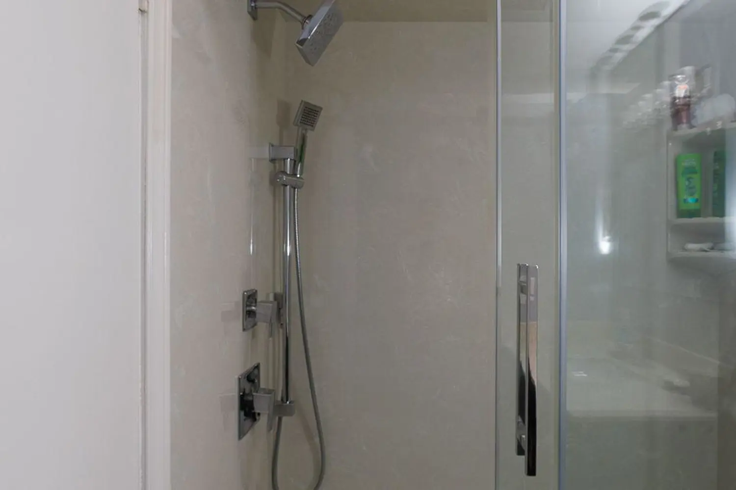 14 Brentwood Crescent photo 5