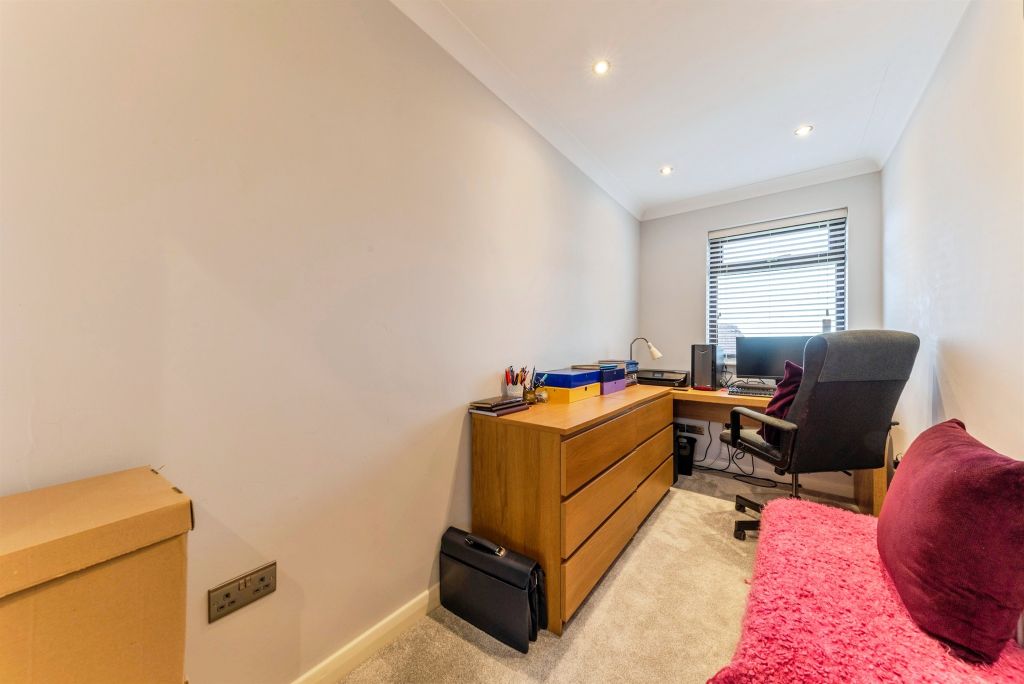 Additional image 15 of 5 bed detached house for saleBarrowby Gate, Grantham NG31