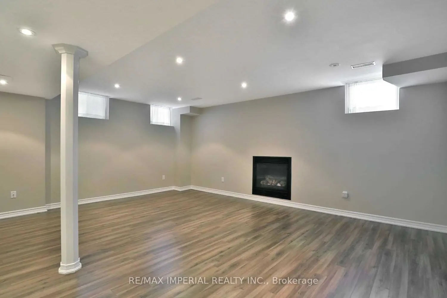 Additional image 10 of 1233 Agram Drive