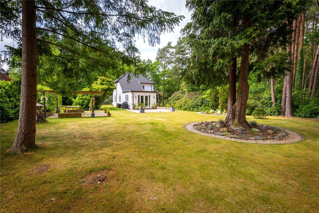 Additional image 36 of 10 bed detached house for saleTilford Road, Farnham, Surrey GU10