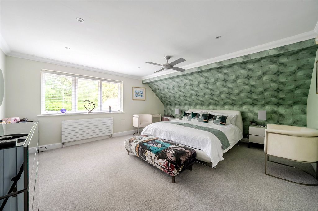 Additional image 12 of 4 bed detached house for saleLittleworth Lane, Esher KT10