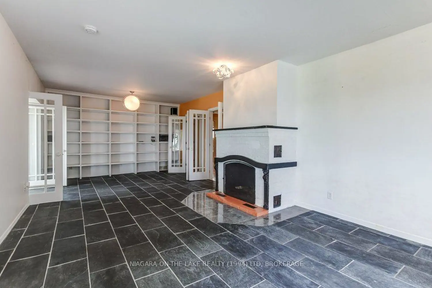 34 Vincent Avenue photo 5