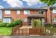 Elthorne Way, Newport Pagnell, Buckinghamshire, MK16