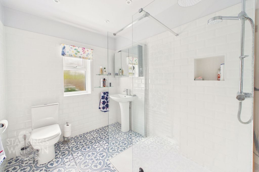 Additional image 18 of 2 bed detached bungalow for saleCranley Road, Eye IP23