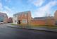Additional image 13 of Bloomfield Drive, Hinchingbrooke Park, Huntingdon.