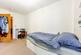 Additional image 16 of Acklington Drive, Colindale, NW9
