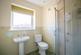 Additional image 7 of 3-Bed Terraced House for Sale on Eldon Street, Preston