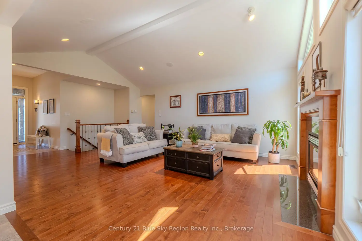 Additional image 8 of 10 Linden Lane