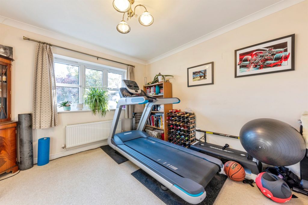 Additional image 15 of 5 bed detached house for saleLangford Gardens, Grantham NG31