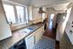 Mersey Road, Crosby, L23 photo 5