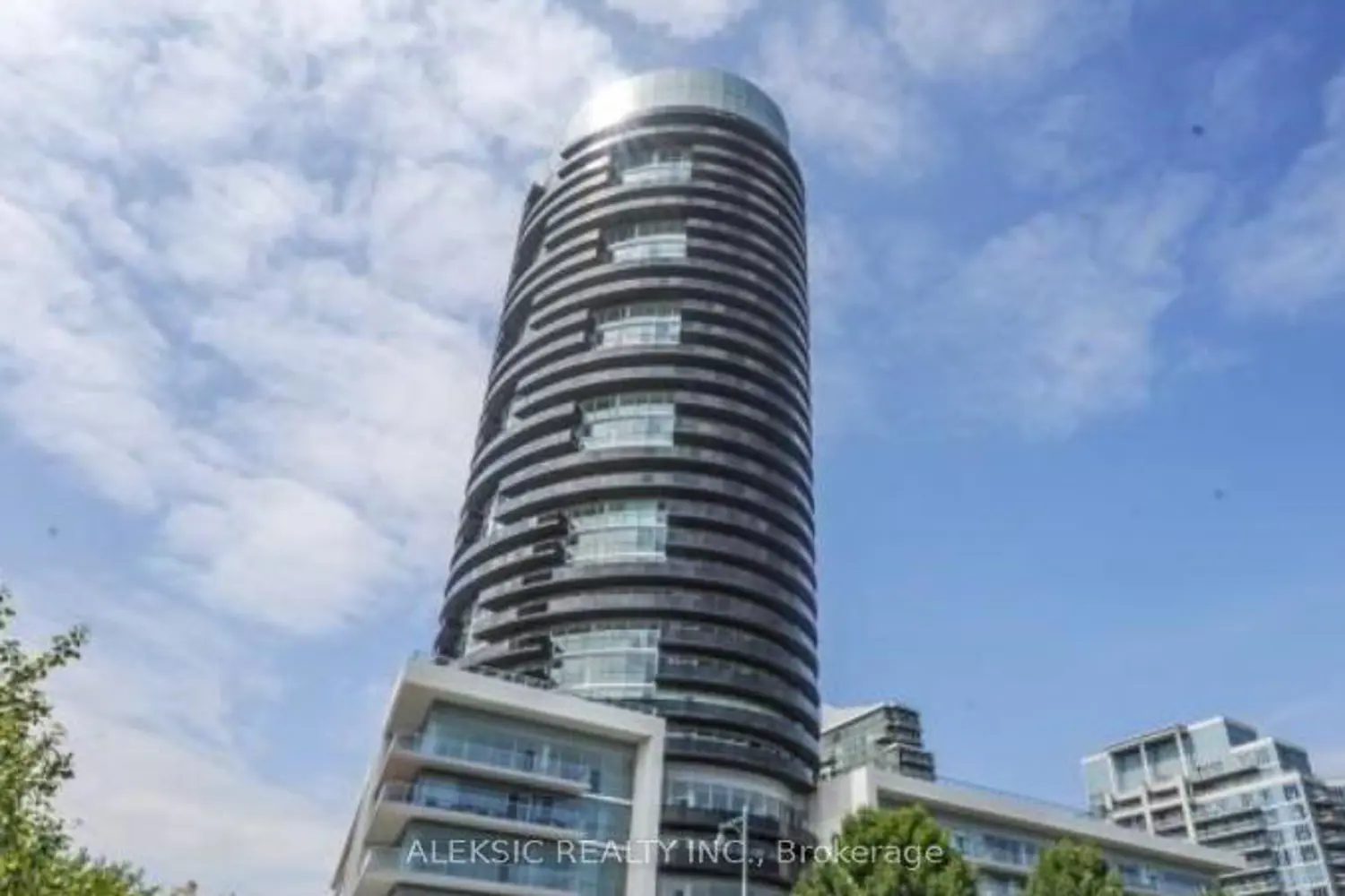 Additional image 10 of 80 Marine Parade Drive 235