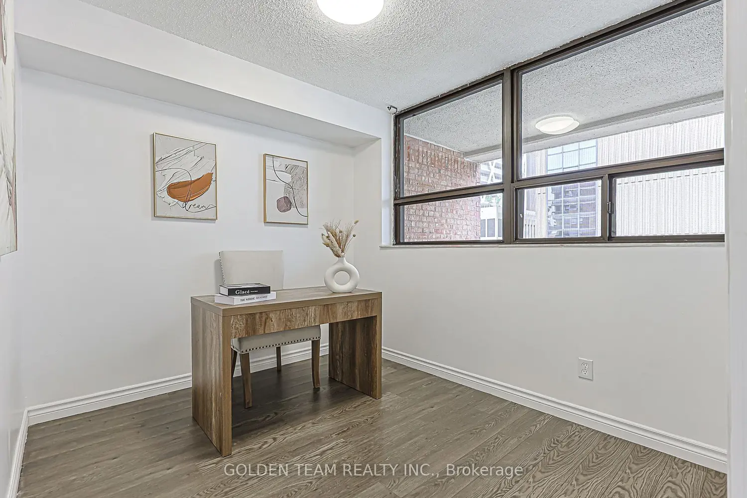 Additional image 12 of 80 Saint Patrick Street 621