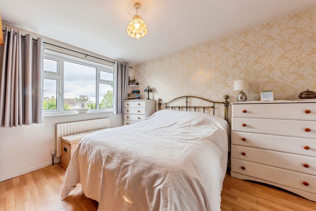 Additional image 13 of 5 bed detached house for saleMeadowdale Crescent, Grantham NG31