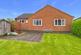 Additional image 12 of Kenton, West Lane, Haltham