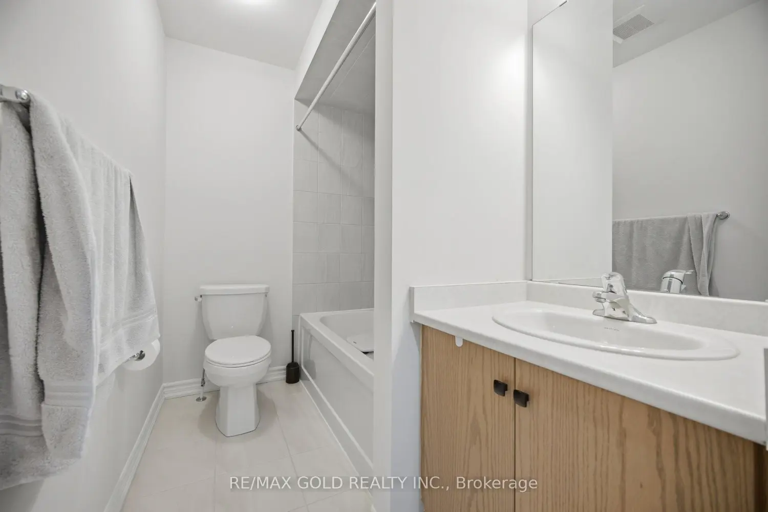 Additional image 16 of 13 Lavinia Road