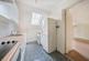 De Parys Avenue, Bedford photo 4