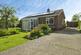 Chestnut Avenue, Bucknall, LN10