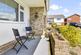 St Aubins Court, Sea Lane, Ferring