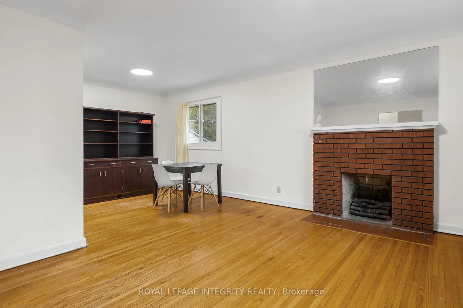 Additional image 11 of 65 David Drive