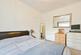 Additional image 11 of Sunnyhill Grove, Keighley BD21