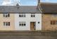 Additional image 27 of Lambrook Road, Shepton Beauchamp, Ilminster, Somerset, TA19
