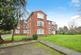 Church Road, Perry Barr, Birmingham photo 2