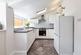The Cottage, Romford Road, Forest Gate, E7 8DF photo 5