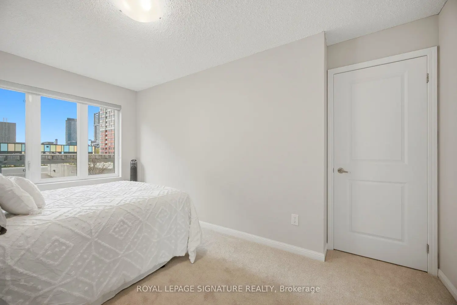 Additional image 8 of 8 Foundry Avenue 162