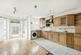 Malthouse Drive, London, W4 photo 2