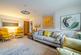 Additional image 12 of Lambrook Road, Shepton Beauchamp, Ilminster, Somerset, TA19