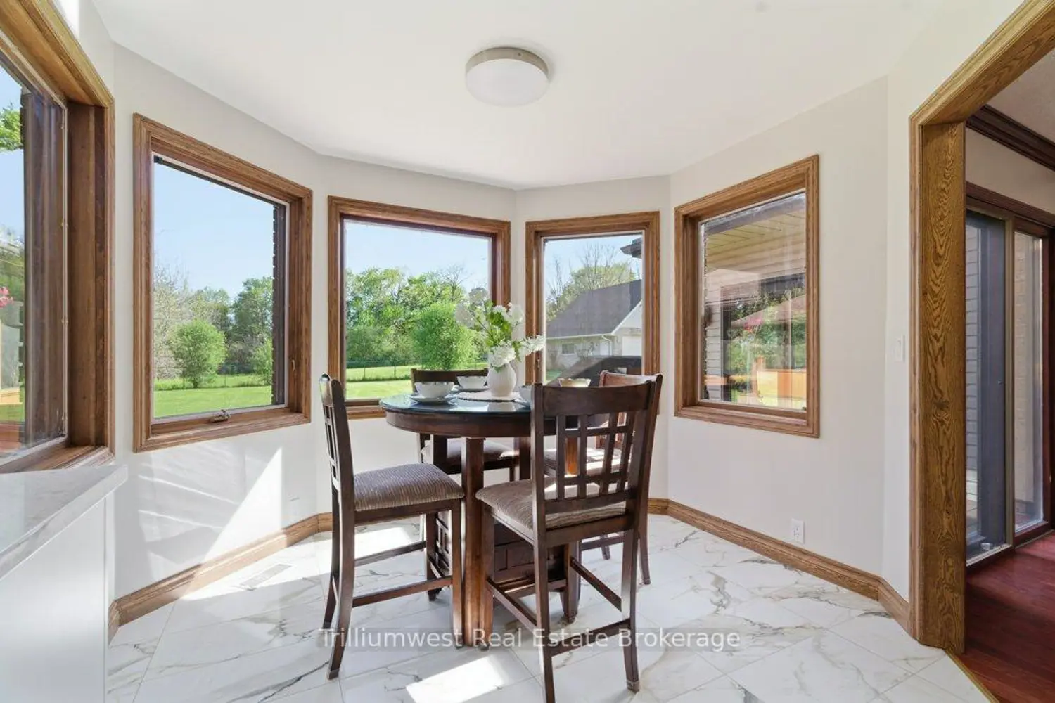 32 Sunset Drive photo 2