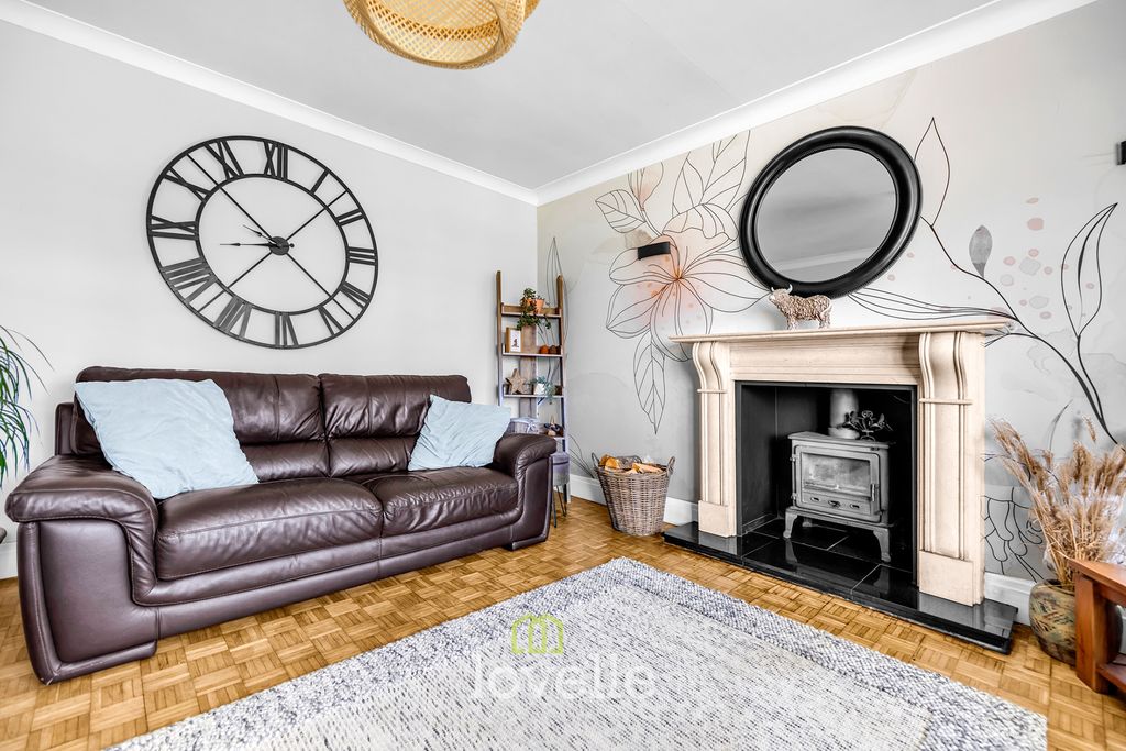 Additional image 6 of 4 bed detached house for saleBeacon Court, Grimsby DN32